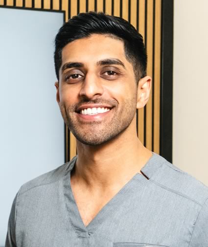 Dentist In Didcot Meet The Team At Didcot Dental Studio Dentist In Didcot Meet The Team At Didcot Dental Studio