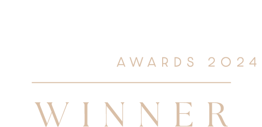 Private Dentistry Awards 2024 Winner