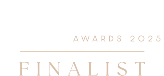 Private Dentistry Awards 2025 Finalist