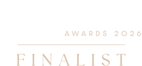 Private Dentistry Awards 2026 Finalist